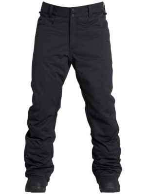 Tomato En Le LigneBlue Billabong Sur Magasin De Pantalons Ski CxdQBeroW